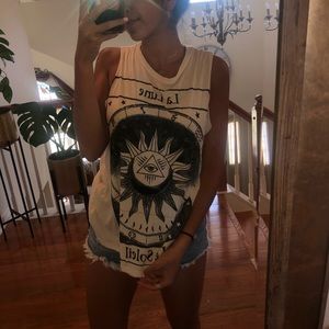 Urban Outfitters tank top